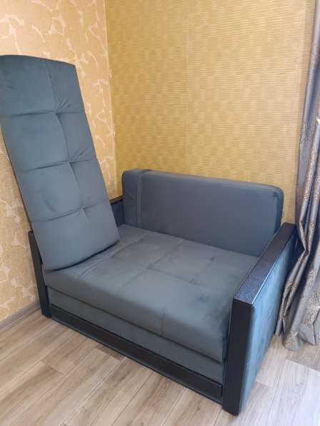 Продам диван новый, 20000₽ в Магнитогорске фото 4