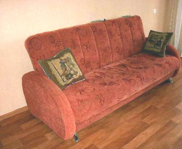 Мягкая мебель в Гомеле и РБ и в рассрочку 0% в фото 6