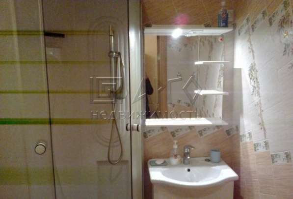 Сдам однокомнатную квартиру в Санкт-Петербурге. Жилая площадь 37 кв.м. Этаж 1. в Санкт-Петербурге фото 4