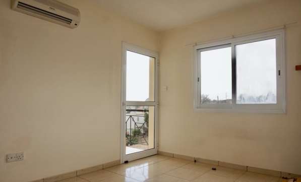 Апартамент в районе Пафоса-Кипр в Москве фото 29