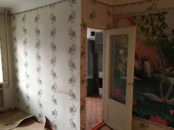 Демонтаж перегородок, Демонтажные работы в Иркутске фото 42