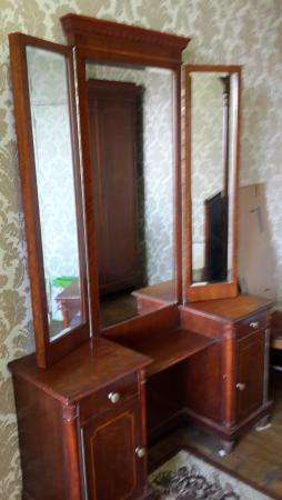 Спальный гарнитур. в Москве фото 6