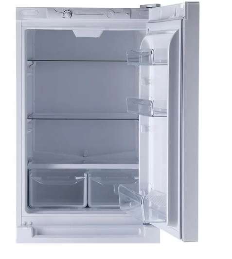 Холодильник Indesit DS 316 W в Самаре фото 3