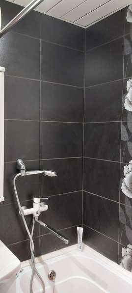 Ремонт квартир в Рязани в Рязани фото 14