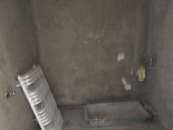 Продам 3-ком. квартиру г. Каменец, Брестская 105 в фото 14