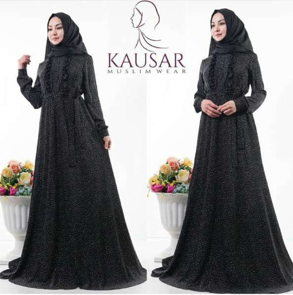 Одежда платья женское в Санкт-Петербурге фото 18