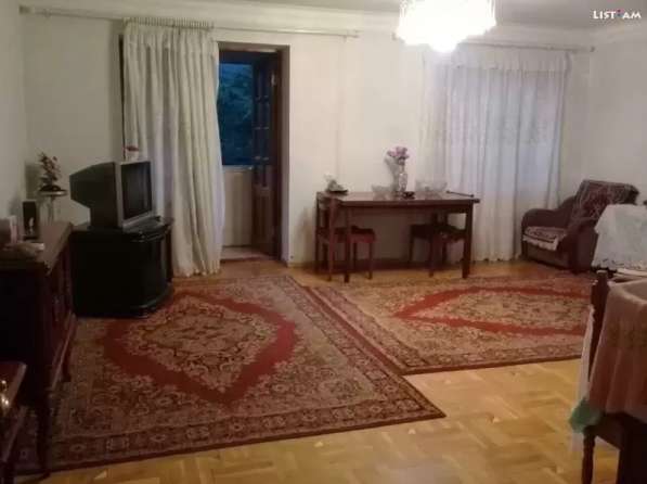 Продам 1ком. квартиру в Армении