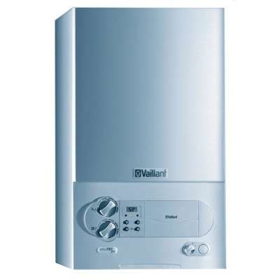 Газовый котел Vaillant turboFIT VUW 242/5-2 в Саратове фото 3