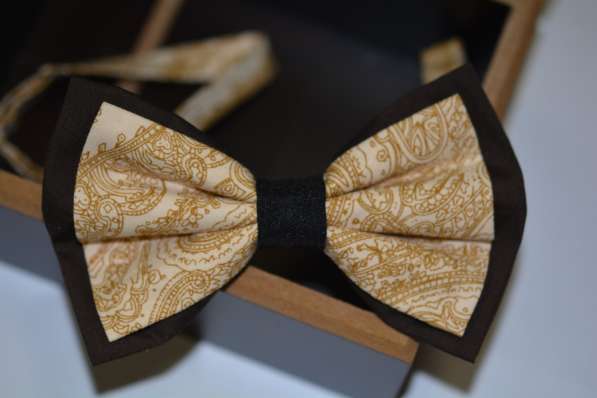 Услуги пошива, галстуки бабочки в Санкт-Петербурге