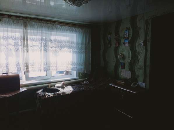 Продам дом 60 м² в Татарстане Спасский район село Антоновка в Тольятти фото 4