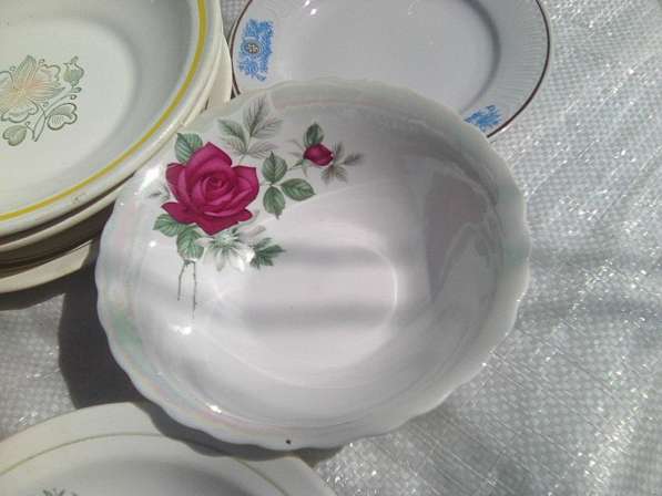 Продам книги разные в фото 5