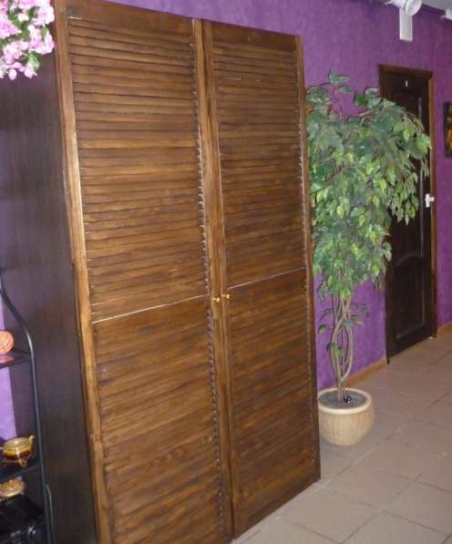 Аренда кабинета 14 кв. м. под массаж, косметологию в Москве фото 8