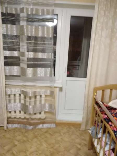 Продажа квартиры в Нижнем Новгороде фото 4