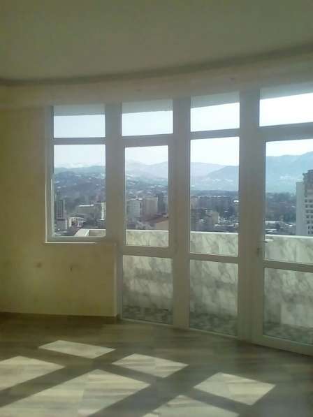 Продам квартиру в г. Батуми (Грузия) в Москве фото 17