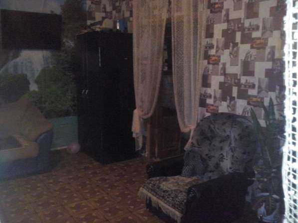 Срочно дом п.Варламово, гараж,баня, гостевой домик, все есть в Сызрани фото 4