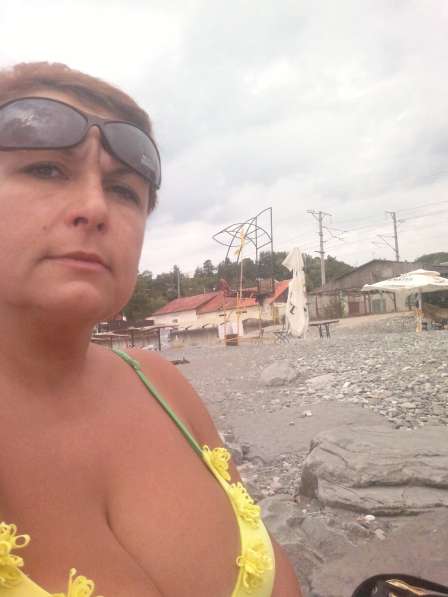 Татьяна, 42 года, хочет познакомиться в Ростове-на-Дону фото 6