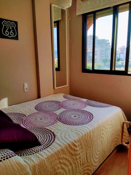 Продажа квартиры Испания в фото 17