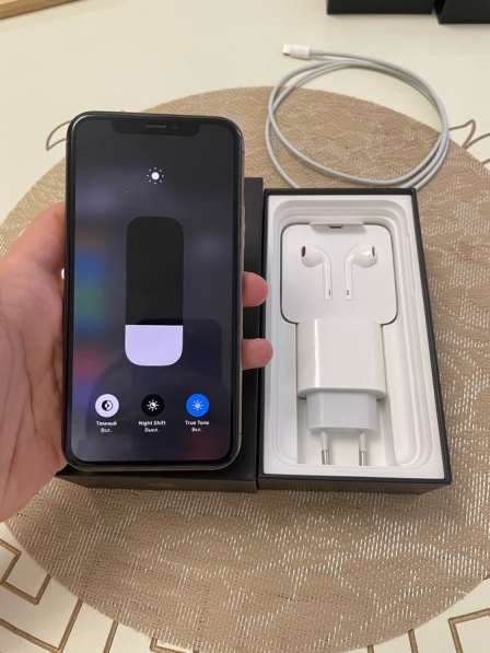 IPhone 11 Pro 64gb