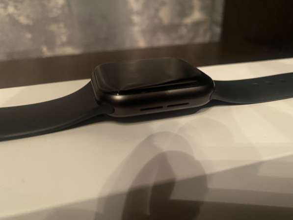 Apple Watch se 40mm в Казани фото 3
