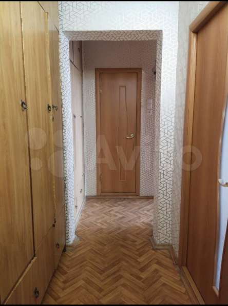 Продам двух комнатную квартиру в Ульяновске фото 10