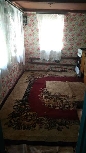 Продается дом село самарское в Ростове-на-Дону фото 26