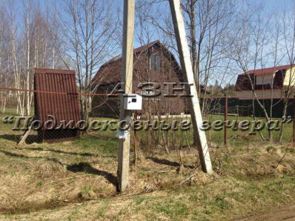 Продам дом в Москва.Жилая площадь 64 кв.м.Есть Канализация, Электричество. в Москве фото 69