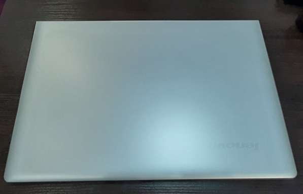 Продам ноутбук Lenovo 300 в Королёве