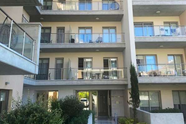 Бунгало в районе Пафоса-Кипр в Москве фото 60