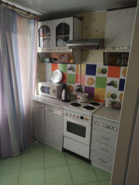 Продам 1 квартиру в Таганроге фото 13