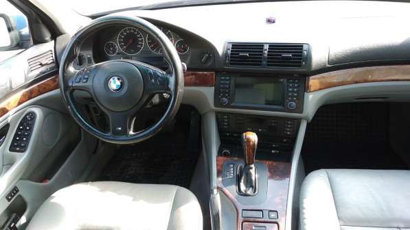 BMW, 340, продажа в г.Баку в фото 7