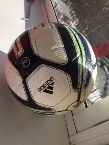Мяч Smart Ball в Москве фото 5