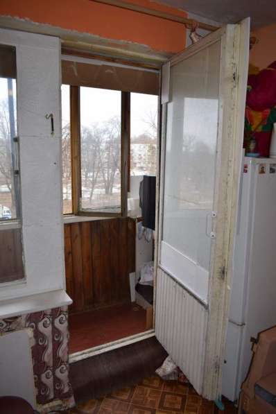 Продажа квартиры-дачи в Санкт-Петербурге фото 6