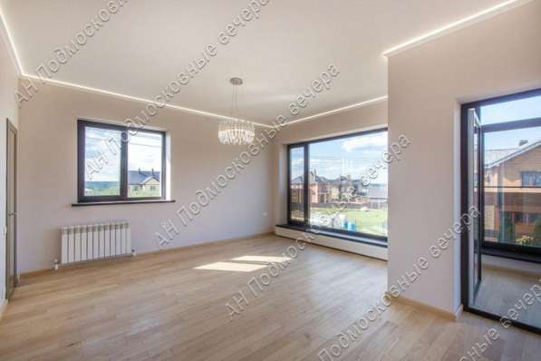 Продам коттедж в Москва.Жилая площадь 250 кв.м.Есть Электричество, Водопровод. в Москве фото 27