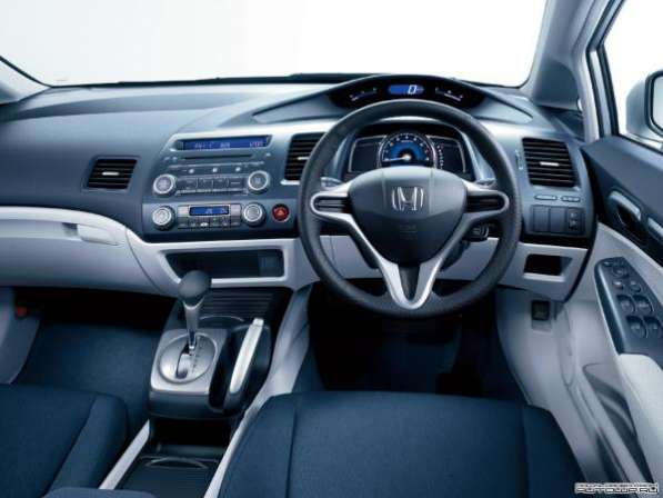 ЭКОНОМ - Прокат свежих авто | Краснодар в Краснодаре фото 10