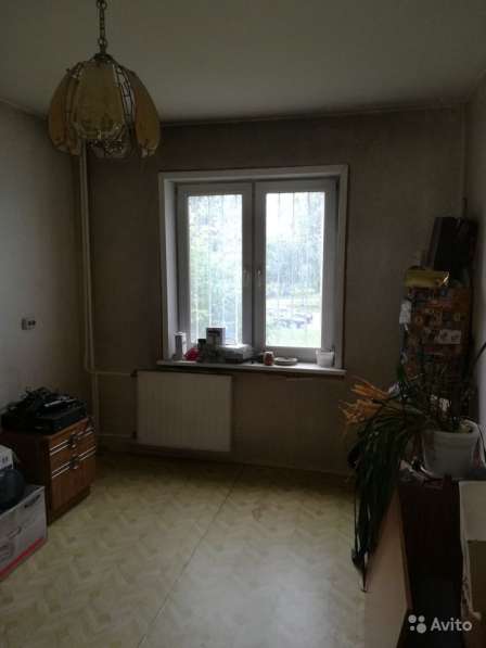 4-к квартира, 77 м², 1/9 эт в Кемерове