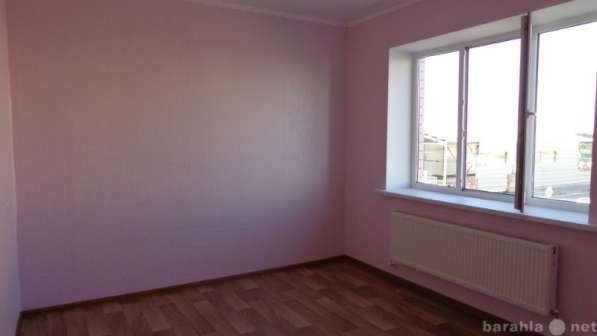 Сдам 2-х комнатную квартиру на длительный срок. без мебели в Таганроге фото 5