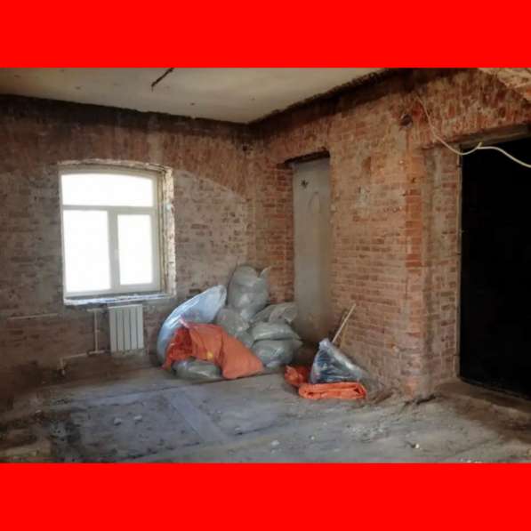 Демонтаж. Демонтажные работы по Москве и Области в Москве фото 24