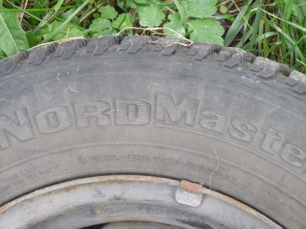 Продам диски в Воронеже фото 5