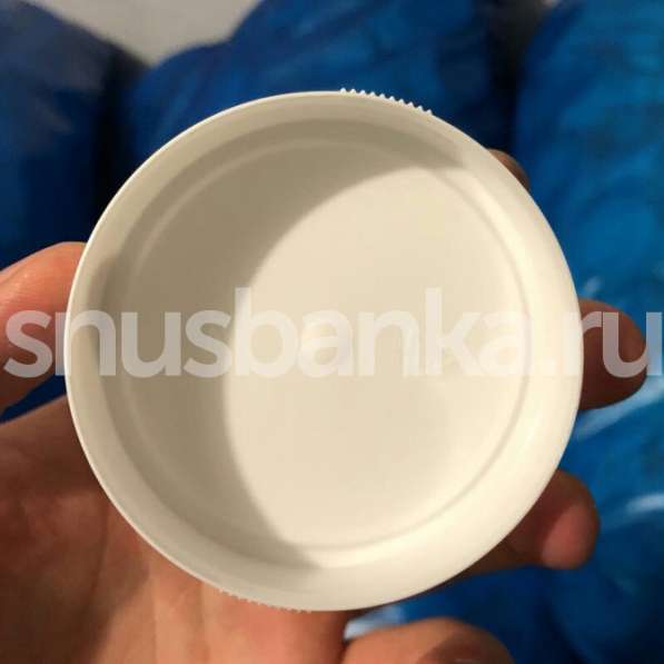 Конструктор Oden's Siberia опт в Грозном фото 9