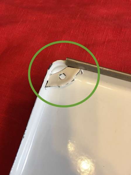 Светильник подвесной люстра в Санкт-Петербурге фото 14