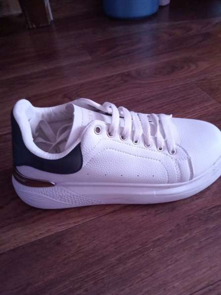 Красотки в Омске