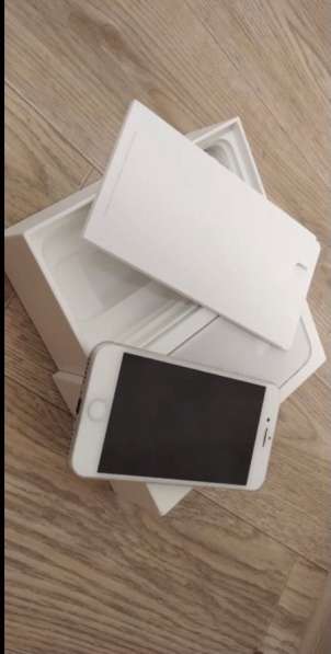 Продам айфон 7 на 256 гиг