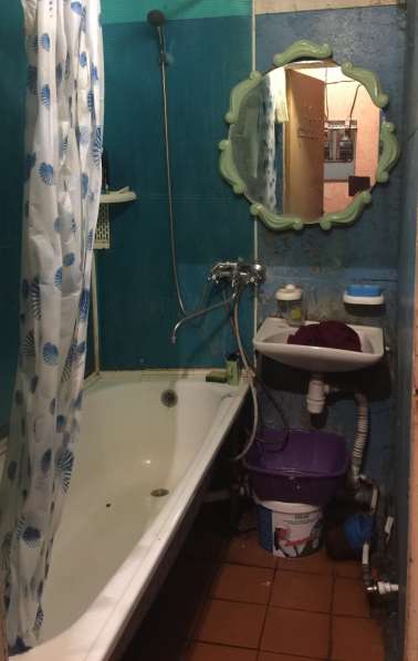 Продаётся комната (выделенная) 22 кв. м в Ивантеевка фото 3