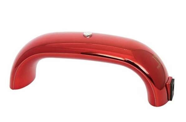 Бюстгальтеры в Энгельсе фото 5