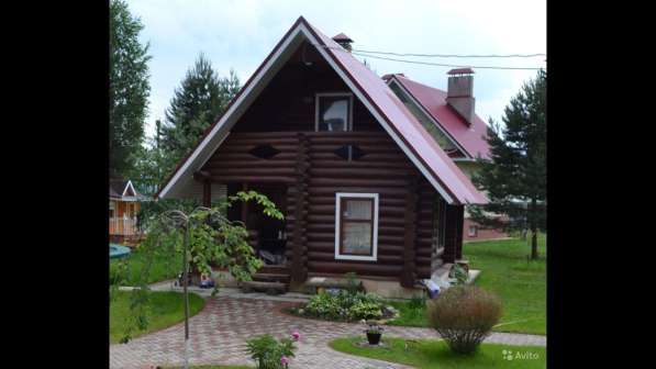 БРИГАДА ПЛОТНИКОВ в Москве фото 9