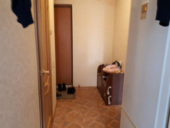 Сдам 1-комнатную квартиру в Хабаровске фото 12