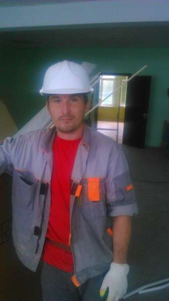 РАЗНОРАБОЧИЕ в Москве