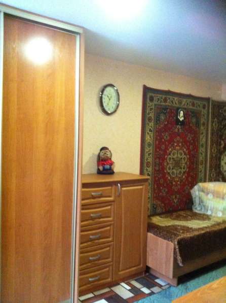 Продам 2-комнатную квартиру (вторичное) в Октябрьском район в Томске фото 9