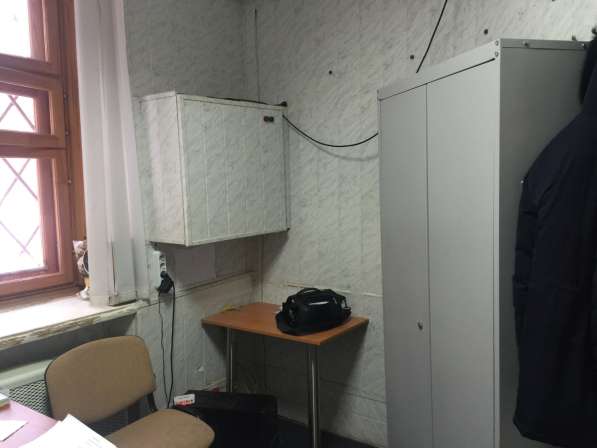 Сдаю помещения от 26 кв. м в Подольске фото 6