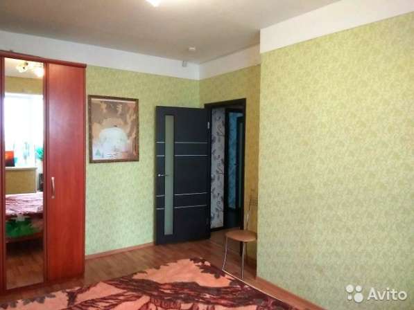 Продам квартиру в Нижнем Новгороде фото 20